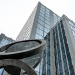 risks-and-implications-of-using-frozen-russian-assets-for-ukraine