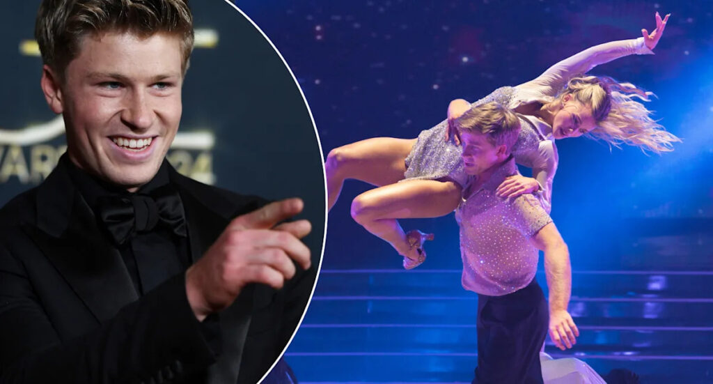 robert-irwin-s-dancing-with-the-stars-win-poised-to-launch-us-stardom