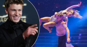 robert-irwin-s-dancing-with-the-stars-win-poised-to-launch-us-stardom
