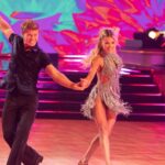 robert-irwin-triumphs-on-dancing-with-the-stars-following-sister-bindi-s-footsteps