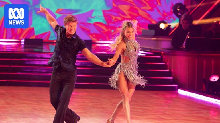 robert-irwin-triumphs-on-dancing-with-the-stars-following-sister-bindi-s-footsteps