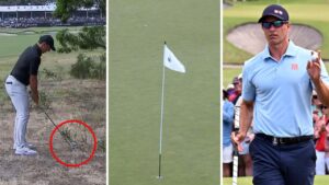 rory-mcilroy-s-stunning-comeback-highlights-thrilling-australian-open