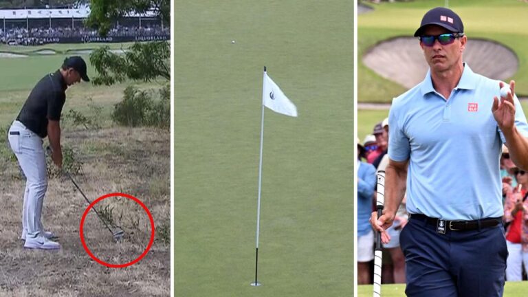 rory-mcilroy-s-stunning-comeback-highlights-thrilling-australian-open