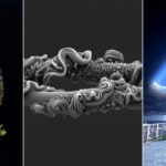 royal-society-photography-competition-2025-celebrating-science-through-art