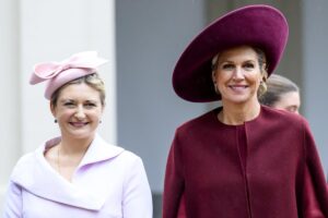 royal-visit-queen-m-xima-and-grand-duchess-st-phanie-dazzle-with-historic-jewels