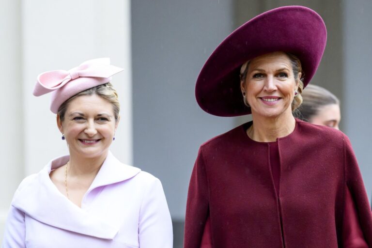 royal-visit-queen-m-xima-and-grand-duchess-st-phanie-dazzle-with-historic-jewels
