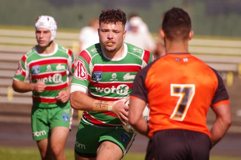 rugby-prodigy-ethan-ferguson-returns-after-two-year-hiatus