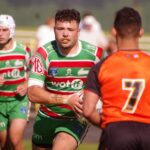 rugby-prodigy-ethan-ferguson-returns-to-the-field-after-two-year-hiatus