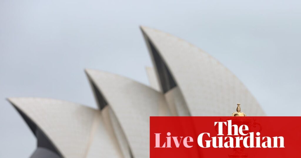 rugby-world-cup-2027-draw-australia-hosts-as-pools-are-revealed