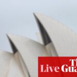 rugby-world-cup-2027-draw-australia-hosts-as-pools-are-revealed