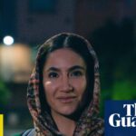 rule-breakers-inspiring-story-of-afghan-girls-robotics-triumph-