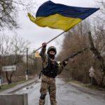 russia-s-manpower-challenges-ukraine-s-technological-edge-in-ongoing-conflict