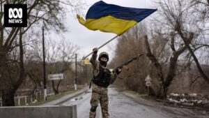 russia-s-manpower-challenges-ukraine-s-technological-edge-in-ongoing-conflict