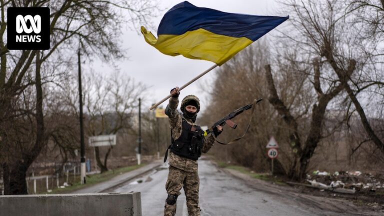 russia-s-manpower-challenges-ukraine-s-technological-edge-in-ongoing-conflict