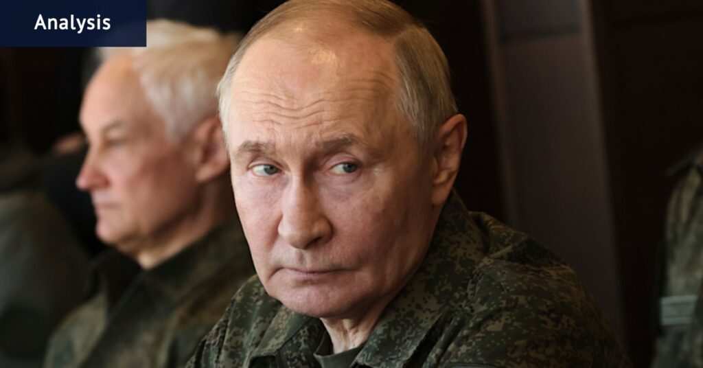 russia-s-oil-revenue-plummets-amid-shipping-and-pricing-challenges