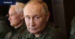 russia-s-oil-revenue-plummets-amid-shipping-and-pricing-challenges