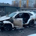 russian-general-killed-in-moscow-car-bomb-ukraine-suspected