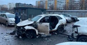 russian-general-killed-in-moscow-car-bomb-ukraine-suspected