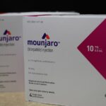 safety-alert-issued-for-ozempic-and-glp-1-drugs-over-mental-health-risks