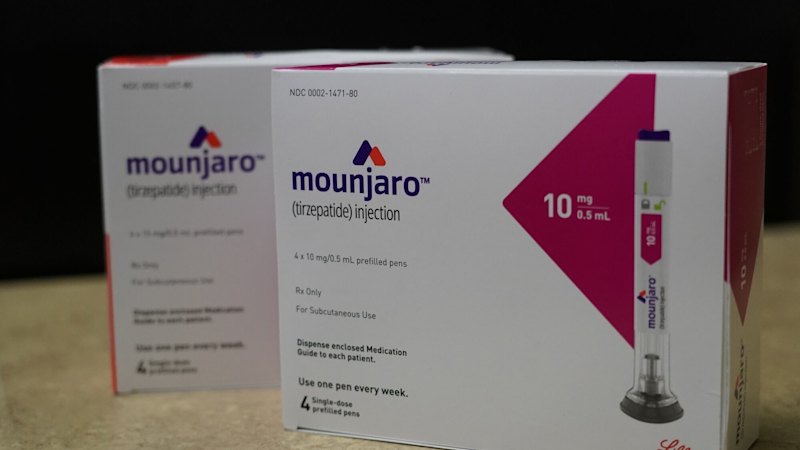 safety-alert-issued-for-ozempic-and-glp-1-drugs-over-mental-health-risks