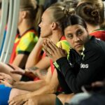 sam-kerr-nears-return-for-matildas-in-crucial-friendly-against-new-zealand