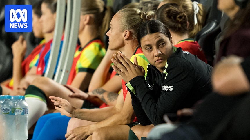 sam-kerr-nears-return-for-matildas-in-crucial-friendly-against-new-zealand