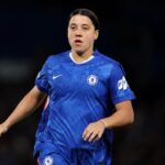 sam-kerr-shines-for-chelsea-in-wsl-comeback-victory