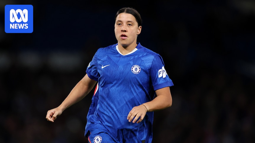 sam-kerr-shines-for-chelsea-in-wsl-comeback-victory