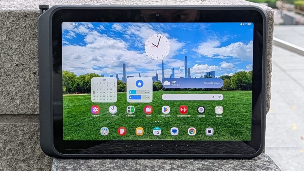 samsung-galaxy-tab-active5-pro-the-rugged-tablet-for-demanding-environments