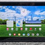 samsung-galaxy-tab-active5-pro-the-rugged-tablet-for-demanding-environments