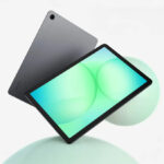 samsung-unveils-galaxy-tab-a11-and-kids-edition-in-australia-1