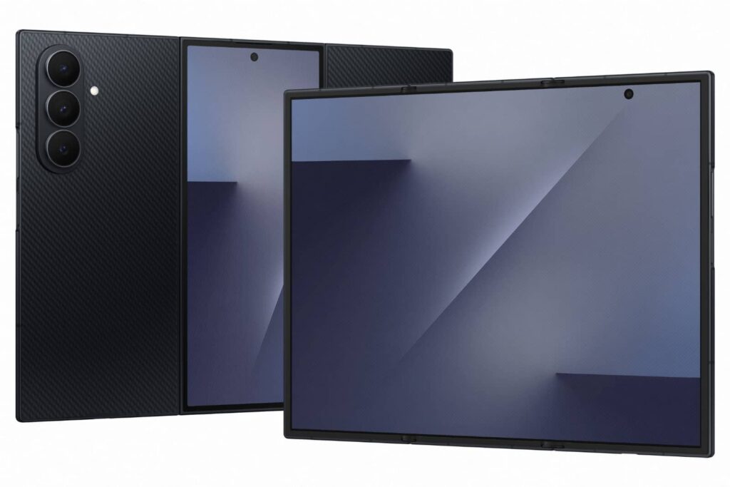 samsung-unveils-galaxy-z-trifold-a-phone-tablet-hybrid-set-for-2024