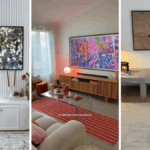 samsung-unveils-major-discounts-on-smart-tvs-ahead-of-black-friday