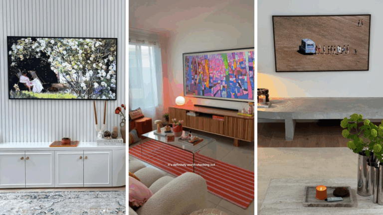 samsung-unveils-major-discounts-on-smart-tvs-ahead-of-black-friday