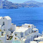 santorini-s-seismic-swarm-unraveling-the-mystery-of-thousands-of-earthquakes