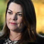 sarah-hanson-young-criticizes-social-media-ban-as-ineffective-silver-bullet-