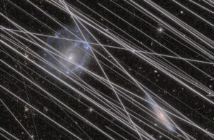 satellite-constellations-threaten-space-telescopes-a-growing-concern-for-astronomy