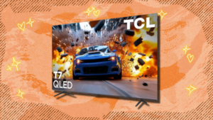 save-400-on-tcl-s-new-85-inch-t7-qled-4k-tv-a-holiday-deal-to-remember