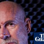 scott-galloway-s-take-on-masculinity-a-progressive-perspective