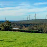 sec-acquires-gippsland-wind-farm-for-700-million-to-boost-renewable-energy