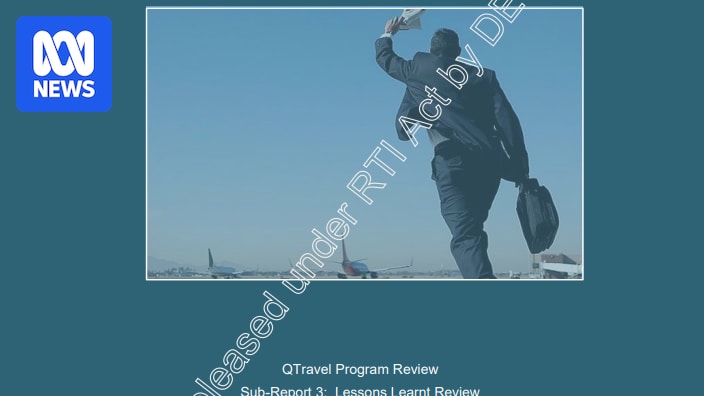 secret-audit-unveils-overcharging-by-major-travel-firms