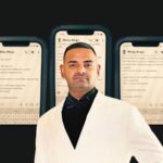 security-firm-ceo-accused-of-sexual-harassment-and-intimidation