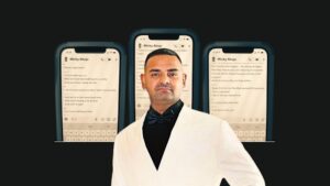 security-firm-ceo-accused-of-sexual-harassment-and-intimidation