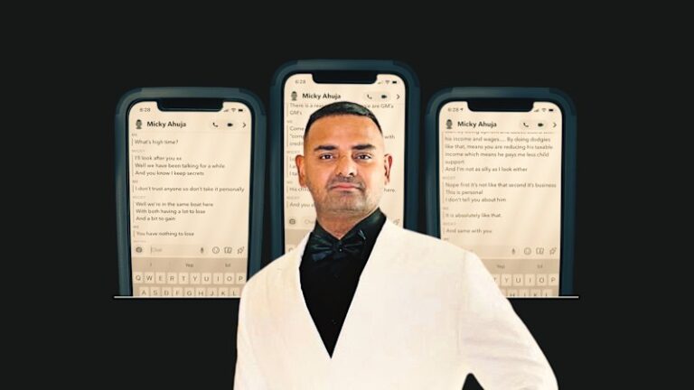 security-firm-ceo-accused-of-sexual-harassment-and-intimidation