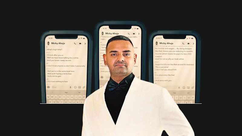 security-firm-ceo-accused-of-sexual-harassment-and-intimidation