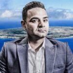 security-giant-ma-services-faces-scrutiny-over-controversial-nauru-contract