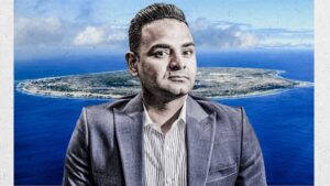 security-giant-ma-services-faces-scrutiny-over-controversial-nauru-contract