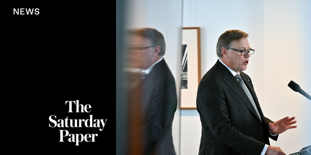 senate-inquiry-reveals-deep-challenges-in-australian-university-governance