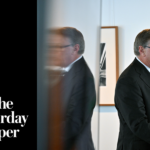 senate-inquiry-reveals-deep-challenges-in-australian-university-governance