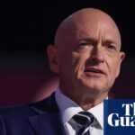 senator-kelly-criticizes-gop-silence-on-trump-s-violent-rhetoric